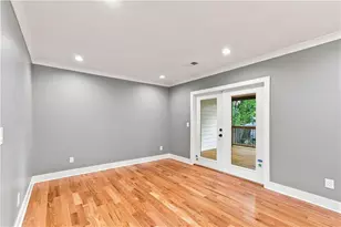 1062 Bouldercrest Dr SE, Atlanta, GA 30316 - Photo 42