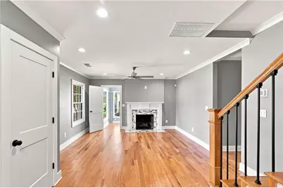 1062 Bouldercrest Drive SE, Atlanta, GA 30316 - Photo 12