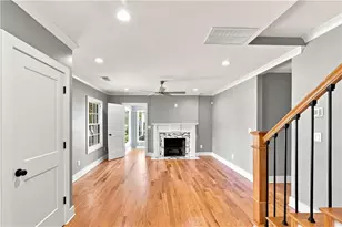 1062 Bouldercrest Dr SE, Atlanta, GA 30316 - Photo 12