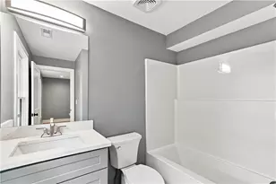 1062 Bouldercrest Dr SE, Atlanta, GA 30316 - Photo 58