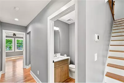 1062 Bouldercrest Drive SE, Atlanta, GA 30316 - Photo 18