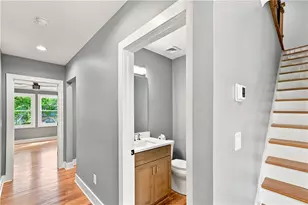 1062 Bouldercrest Dr SE, Atlanta, GA 30316 - Photo 18