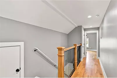 1062 Bouldercrest Drive SE, Atlanta, GA 30316 - Photo 52