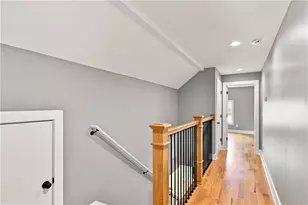 1062 Bouldercrest Dr SE, Atlanta, GA 30316 - Photo 52