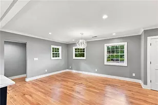 1062 Bouldercrest Dr SE, Atlanta, GA 30316 - Photo 34