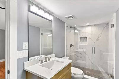 1062 Bouldercrest Drive SE, Atlanta, GA 30316 - Photo 48