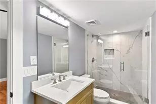 1062 Bouldercrest Dr SE, Atlanta, GA 30316 - Photo 48