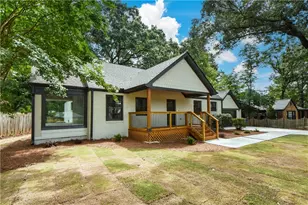 1062 Bouldercrest Dr SE, Atlanta, GA 30316 - Photo 2