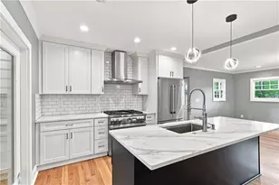 1062 Bouldercrest Dr SE, Atlanta, GA 30316 - Photo 36