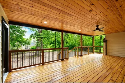 1062 Bouldercrest Drive SE, Atlanta, GA 30316 - Photo 60