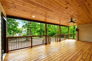 1062 Bouldercrest Dr SE, Atlanta, GA 30316 - Photo 60