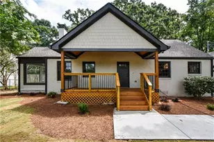 1062 Bouldercrest Dr SE, Atlanta, GA 30316 - Photo 8