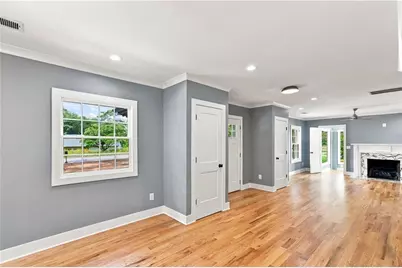1062 Bouldercrest Drive SE, Atlanta, GA 30316 - Photo 10
