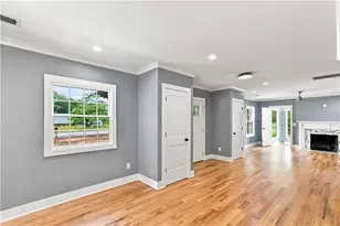 1062 Bouldercrest Dr SE, Atlanta, GA 30316 - Photo 10