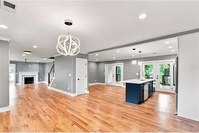 1062 Bouldercrest Drive SE, Atlanta, GA 30316 - Photo 32