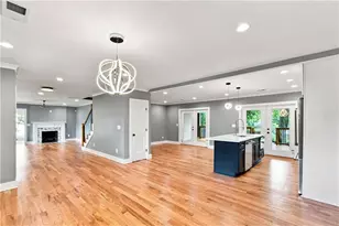 1062 Bouldercrest Dr SE, Atlanta, GA 30316 - Photo 32