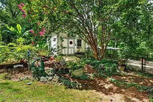 1215 Brookton Dr, Dacula, GA 30019 - Photo 36