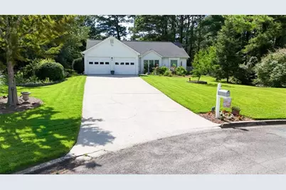 1215 Brookton Drive, Dacula, GA 30019 - Photo 8