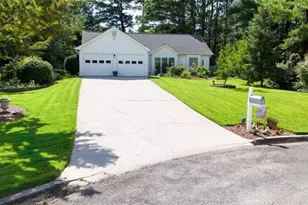 1215 Brookton Dr, Dacula, GA 30019 - Photo 8