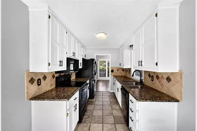 1215 Brookton Drive, Dacula, GA 30019 - Photo 24
