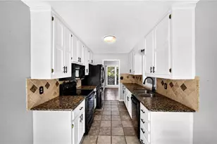1215 Brookton Dr, Dacula, GA 30019 - Photo 24