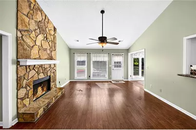1215 Brookton Drive, Dacula, GA 30019 - Photo 20