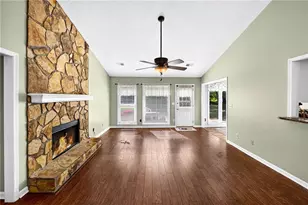 1215 Brookton Dr, Dacula, GA 30019 - Photo 20