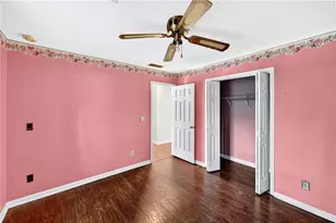 1215 Brookton Dr, Dacula, GA 30019 - Photo 28
