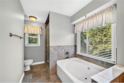 1215 Brookton Drive, Dacula, GA 30019 - Photo 32