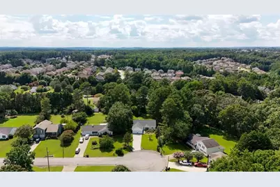 1215 Brookton Drive, Dacula, GA 30019 - Photo 6