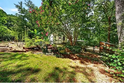1215 Brookton Drive, Dacula, GA 30019 - Photo 20