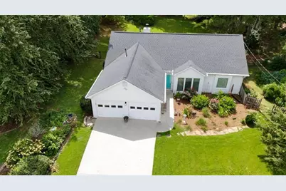 1215 Brookton Drive, Dacula, GA 30019 - Photo 2