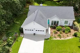 1215 Brookton Dr, Dacula, GA 30019 - Photo 2