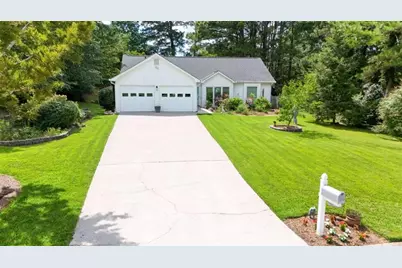 1215 Brookton Drive, Dacula, GA 30019 - Photo 1