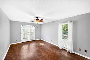 1215 Brookton Dr, Dacula, GA 30019 - Photo 30