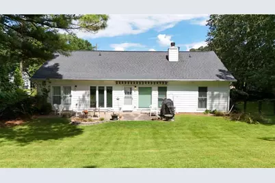 1215 Brookton Drive, Dacula, GA 30019 - Photo 4