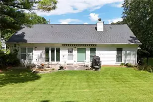 1215 Brookton Dr, Dacula, GA 30019 - Photo 4