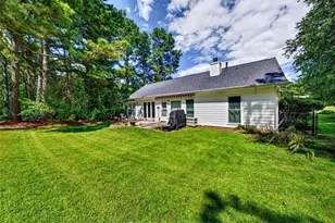 1215 Brookton Dr, Dacula, GA 30019 - Photo 16