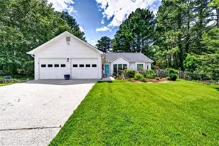 1215 Brookton Dr, Dacula, GA 30019 - Photo 12
