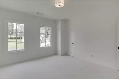 2973 N Bogan Road NE, Buford, GA 30519 - Photo 38