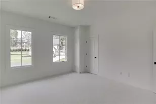 2973 N Bogan Rd NE, Buford, GA 30519 - Photo 38