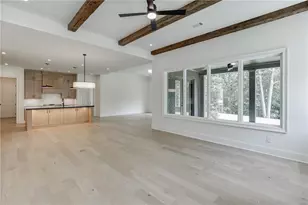 2973 N Bogan Rd NE, Buford, GA 30519 - Photo 16