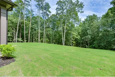 2973 N Bogan Road NE, Buford, GA 30519 - Photo 62