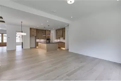 2973 N Bogan Road NE, Buford, GA 30519 - Photo 26
