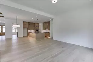 2973 N Bogan Rd NE, Buford, GA 30519 - Photo 26