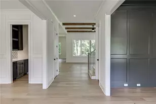 2973 N Bogan Rd NE, Buford, GA 30519 - Photo 4