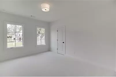2973 N Bogan Road NE, Buford, GA 30519 - Photo 40