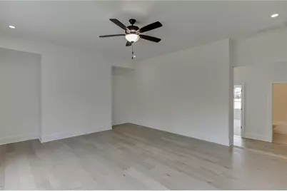 2973 N Bogan Road NE, Buford, GA 30519 - Photo 36