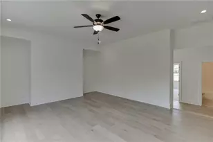 2973 N Bogan Rd NE, Buford, GA 30519 - Photo 36