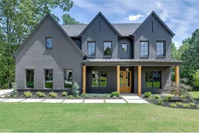 2973 N Bogan Road NE, Buford, GA 30519 - Photo 1